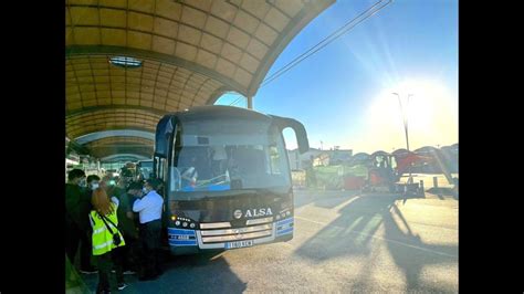 alicante motril|Autobús de Alicante a Motril desde 41€ con Alsa